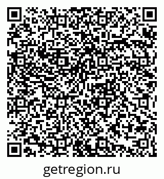 79063365214