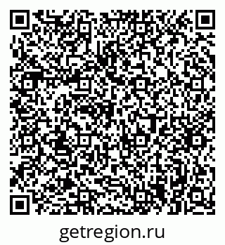 79063365215