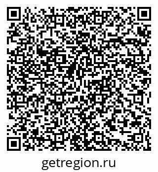 79063365217