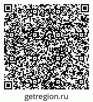 79063365218