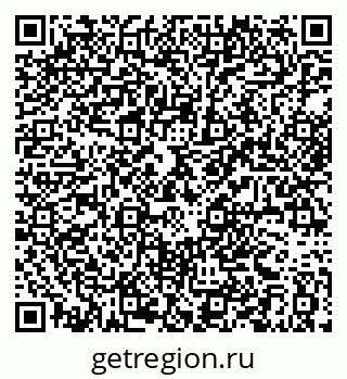 79063365222