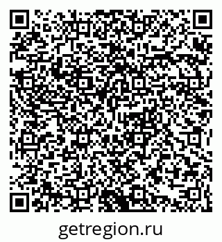 79063365223