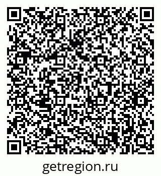 79063365225
