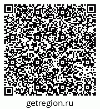 79063365229