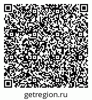 79063365231