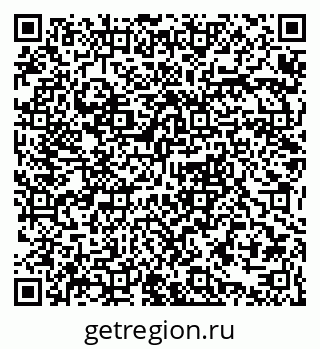 79063365233