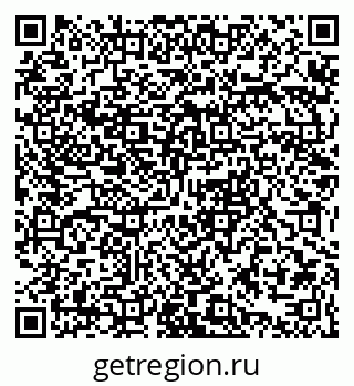 79063365234