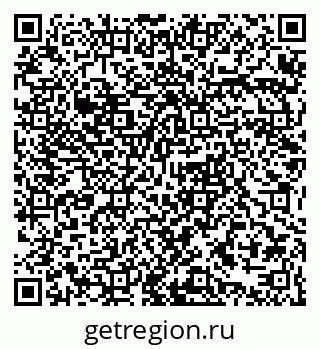 79063365236