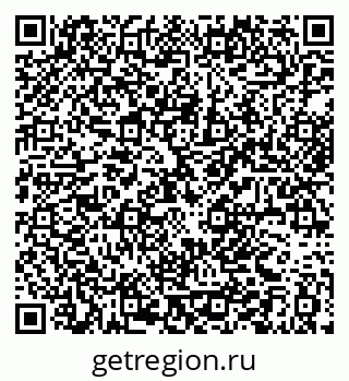 79063365237