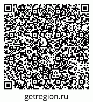 79063365238