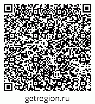 79063365239