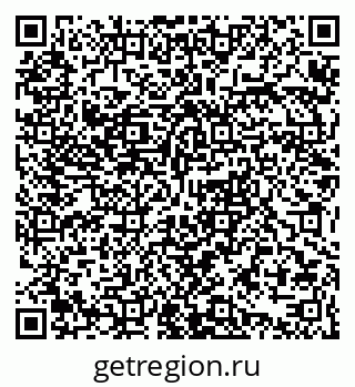 79063365240