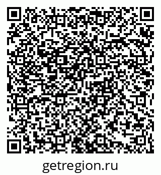 79063365241