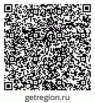 79063365243