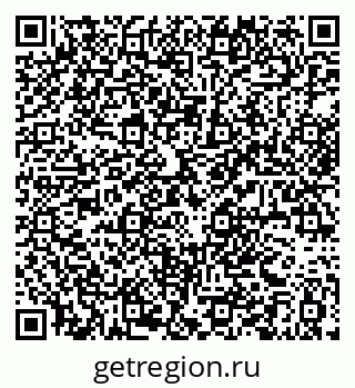 79063365246