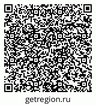 79063365247