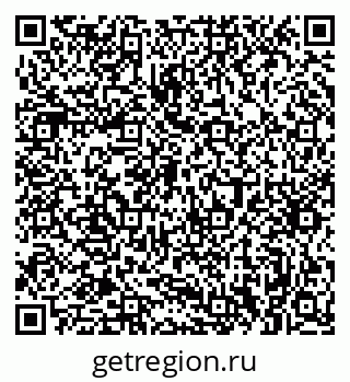 79063365250