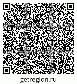 79063365251