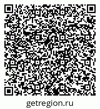 79063365252