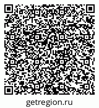 79063365253