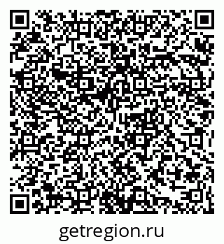 79063365255