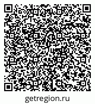 79063365256