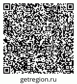 79063365257