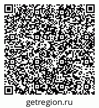 79063365259