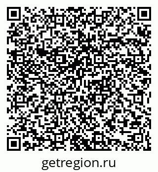 79063365262