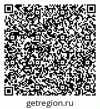 79063365263