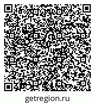 79063365264