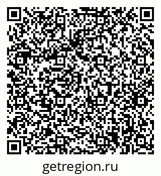 79063365265