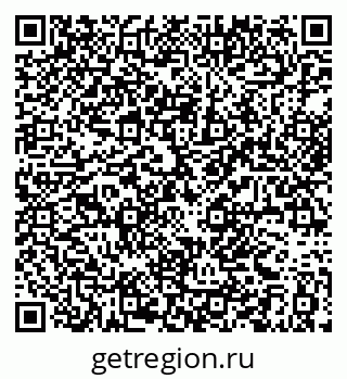 79063365266