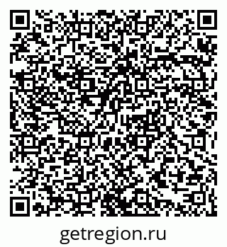 79063365267