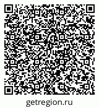 79063365270