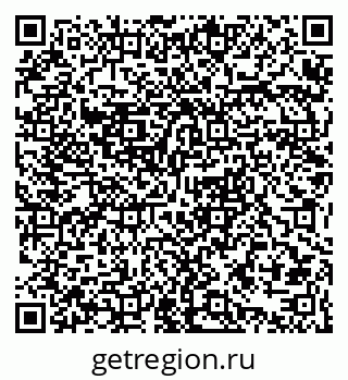 79063365272