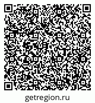 79063365273