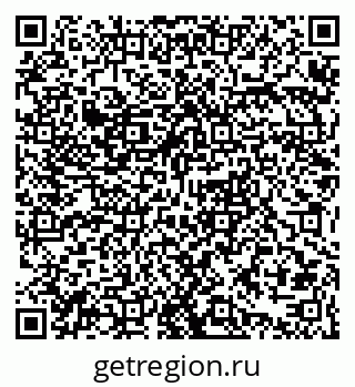 79063365274