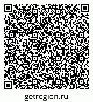 79063365275