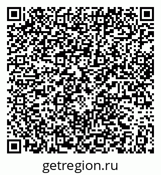 79063365276
