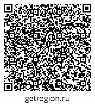 79063365277