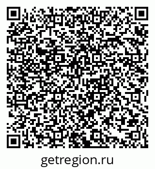 79063365279