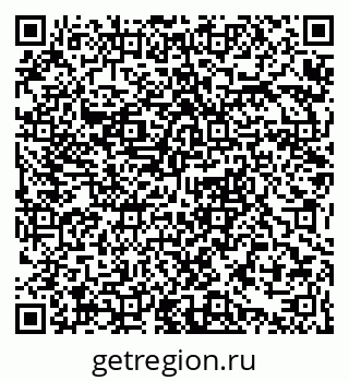 79063365281