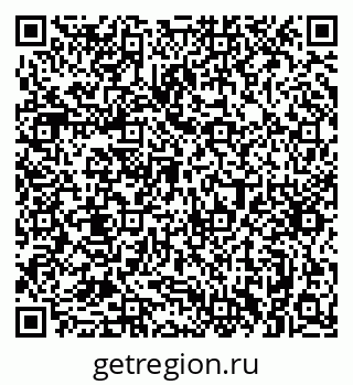 79063365282