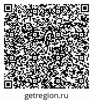 79063365283