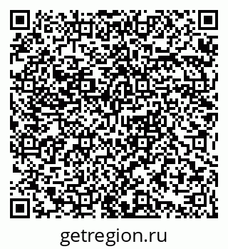 79063365284