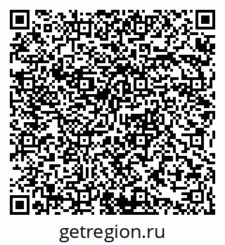 79063365285