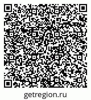 79063365286