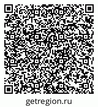 79063365289
