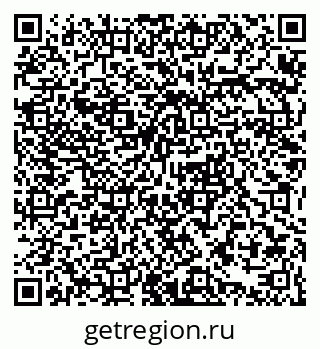 79063365293